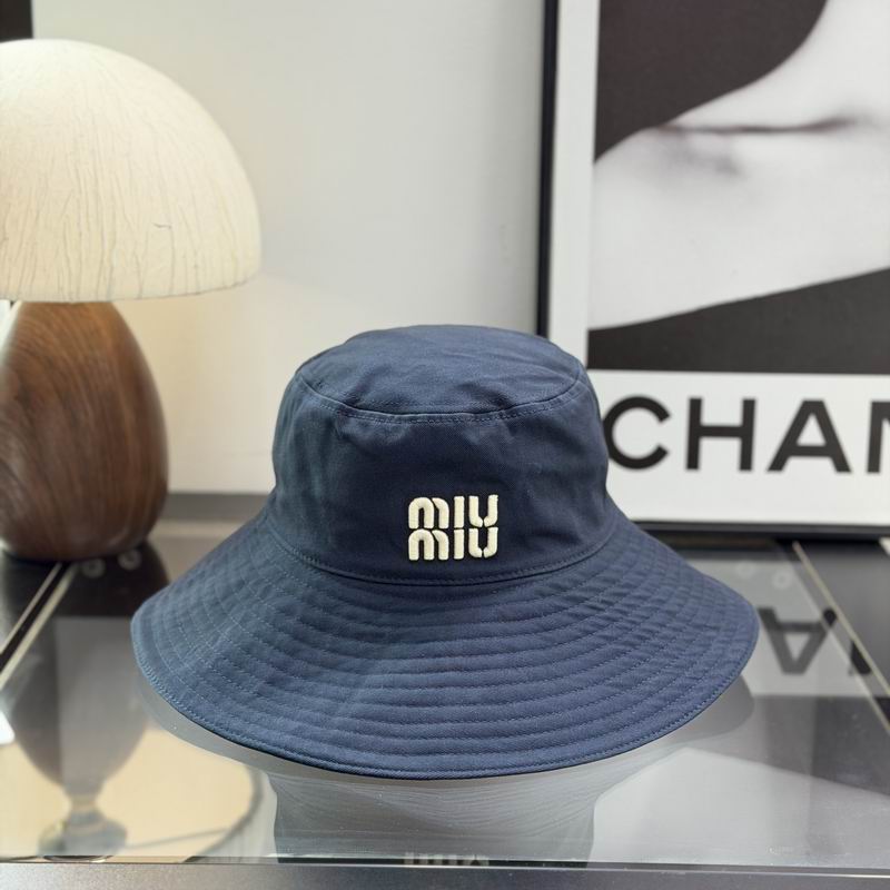 Miumiu Hat dx (5)