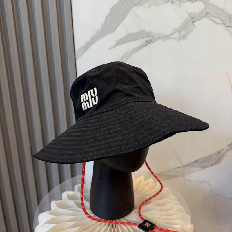 Miumiu Hat dx (500)