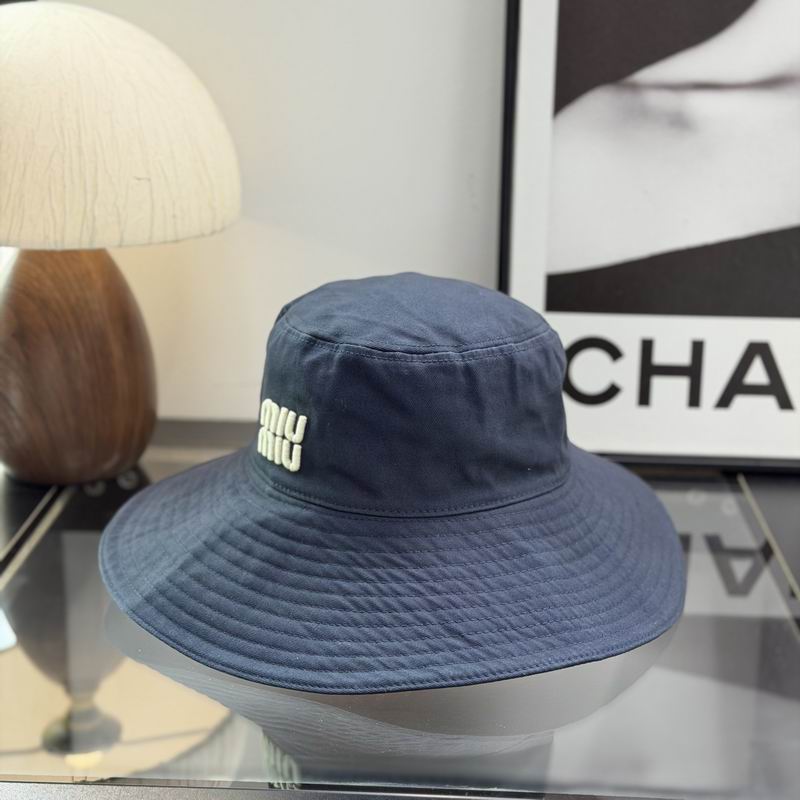 Miumiu Hat dx (6)