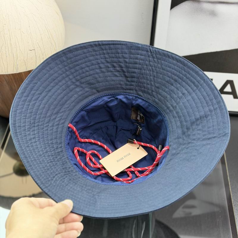 Miumiu Hat dx (8)