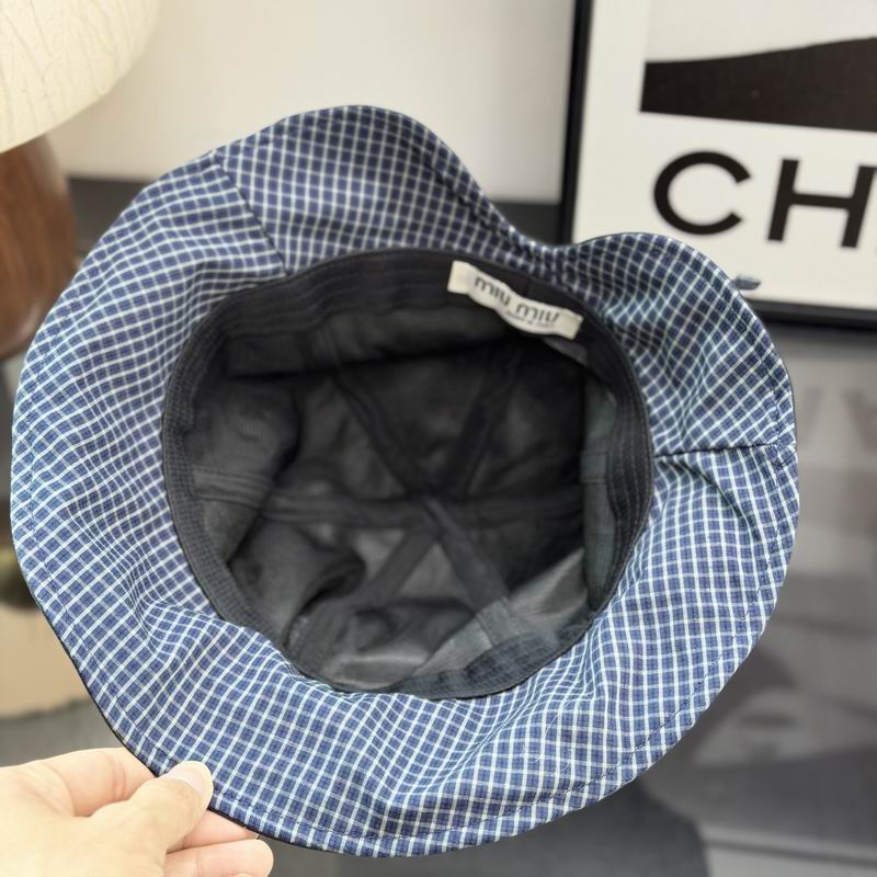 Miumiu Hat dx (89)