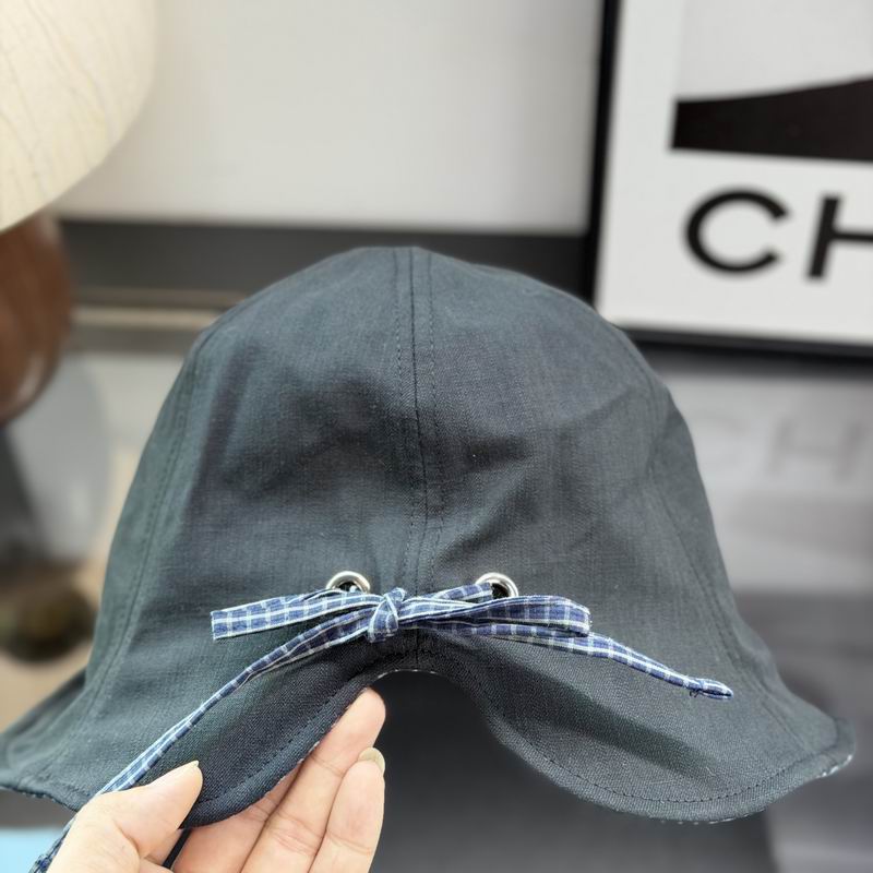 Miumiu Hat dx (90)
