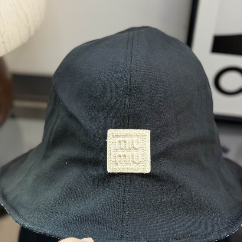 Miumiu Hat dx (91)
