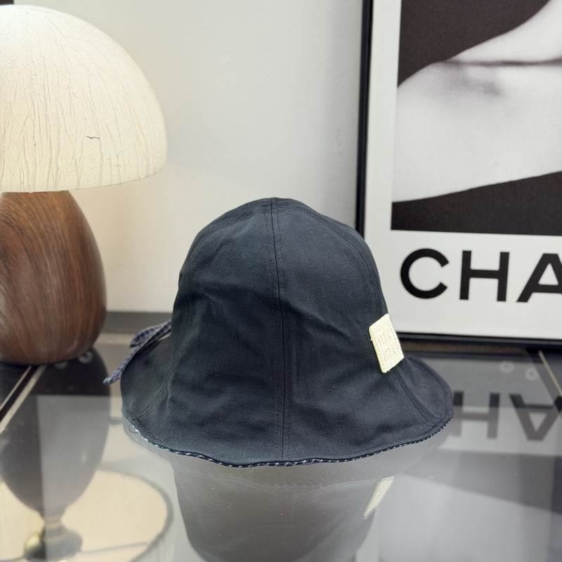Miumiu Hat dx (92)