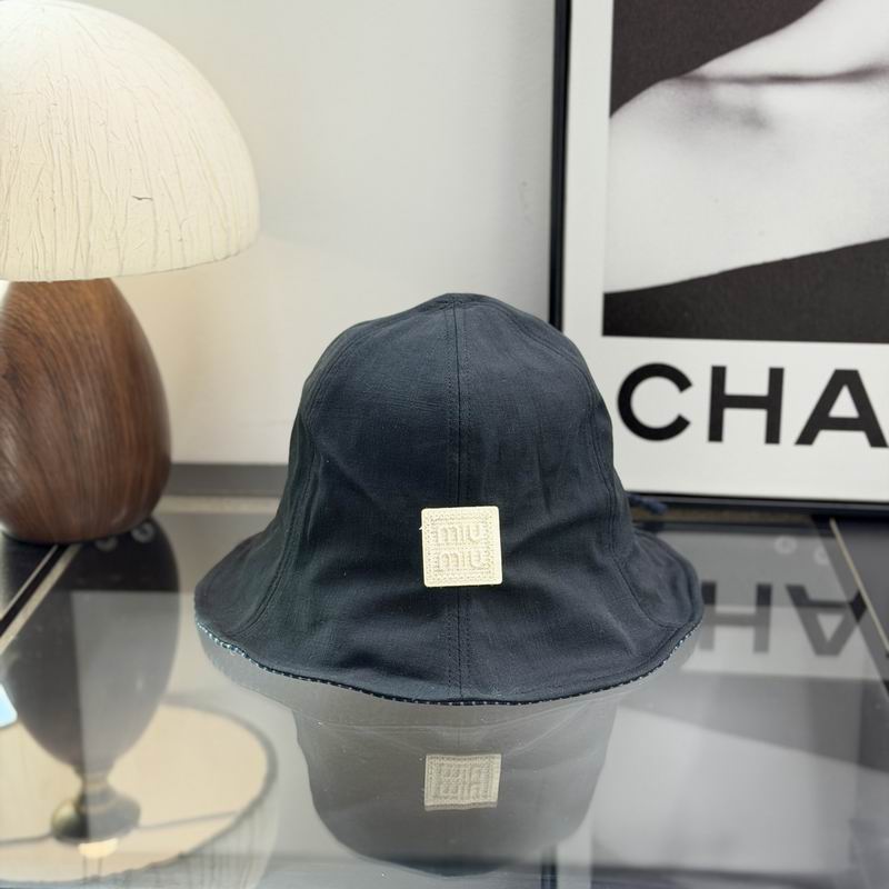 Miumiu Hat dx (93)