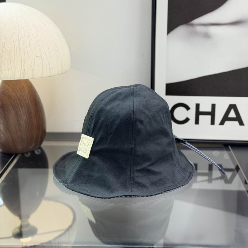 Miumiu Hat dx (94)