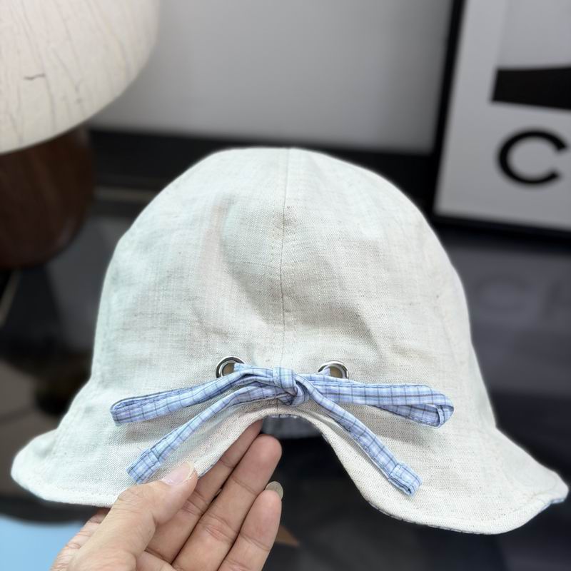 Miumiu Hat dx (99)