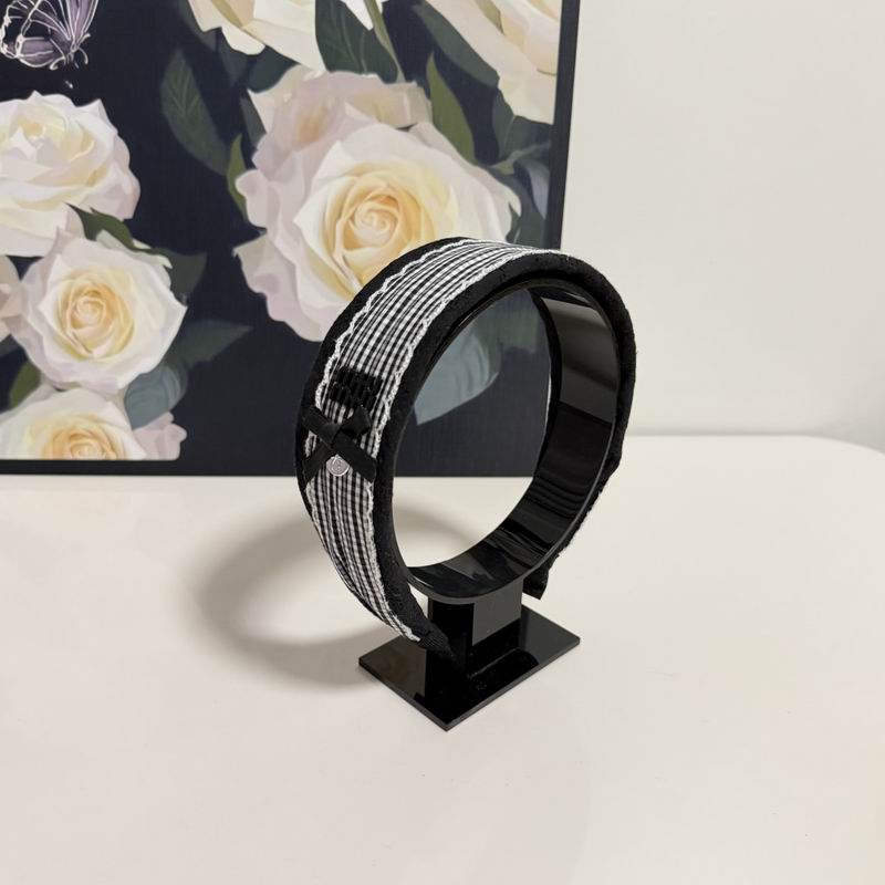 Miumiu Headband hh (1550)