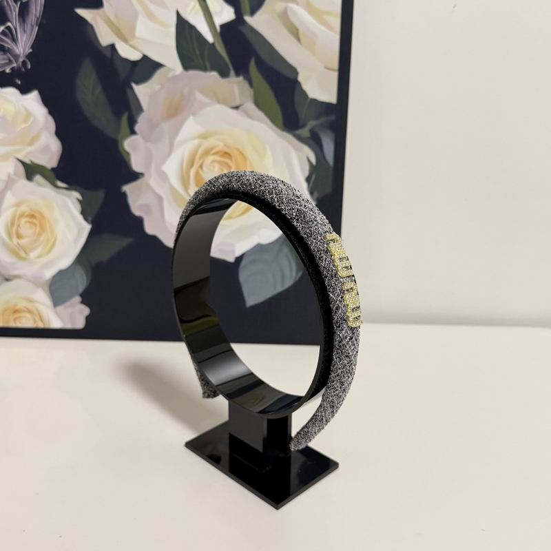 Miumiu Headband hh (64)