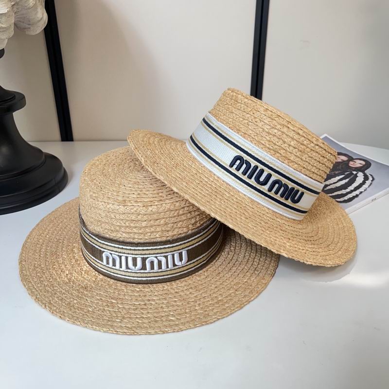 Miumiu Top Hat dx (104)