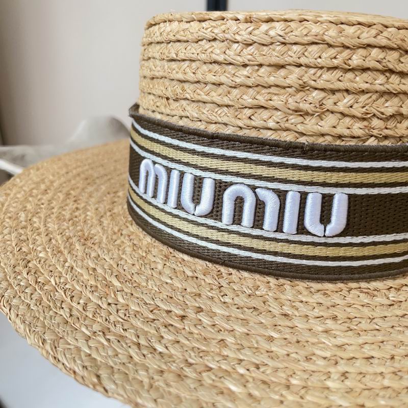 Miumiu Top Hat dx (107)
