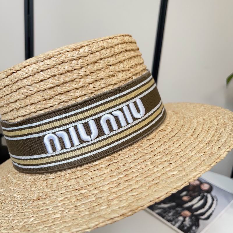Miumiu Top Hat dx (109)