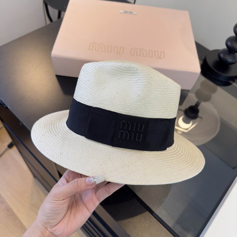 Miumiu Top Hat dx (234)