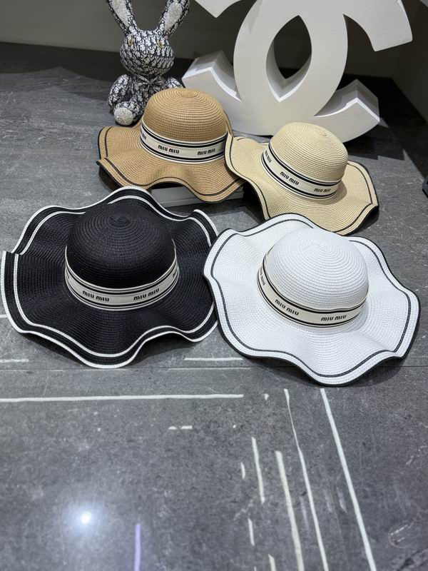 Miumiu Top Hat dx (236)