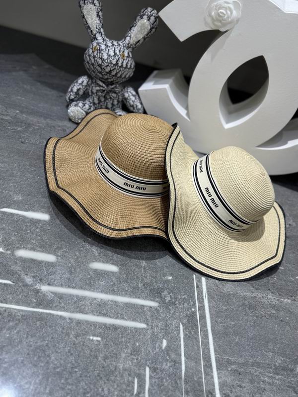 Miumiu Top Hat dx (238)