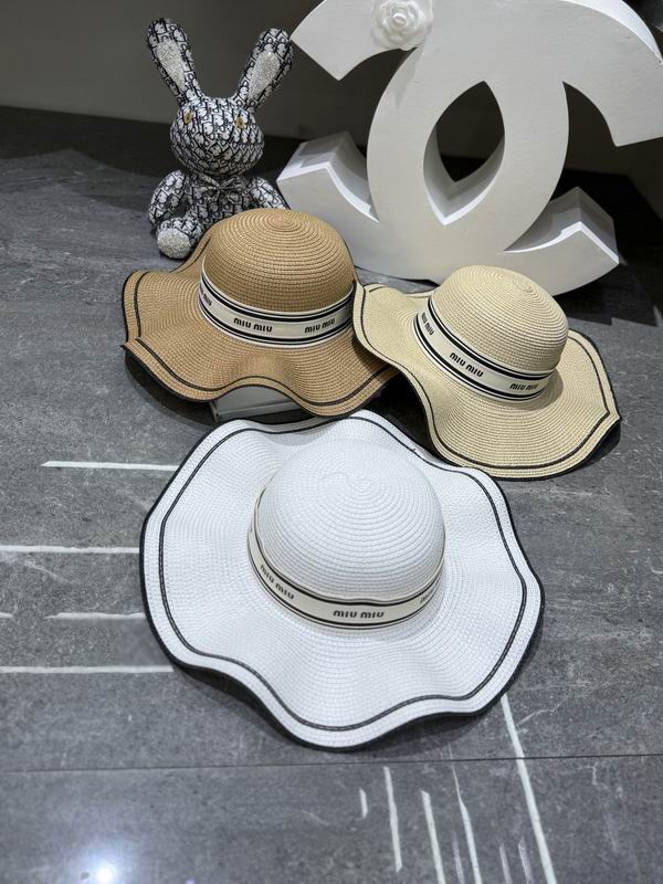 Miumiu Top Hat dx (239)