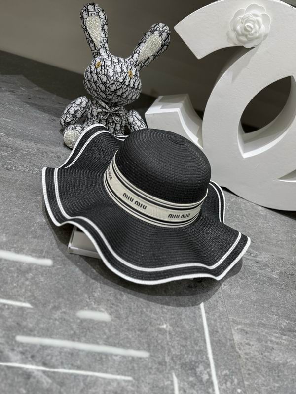 Miumiu Top Hat dx (242)