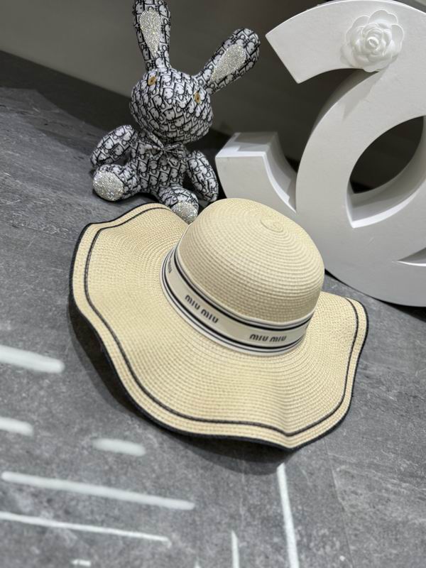 Miumiu Top Hat dx (243)