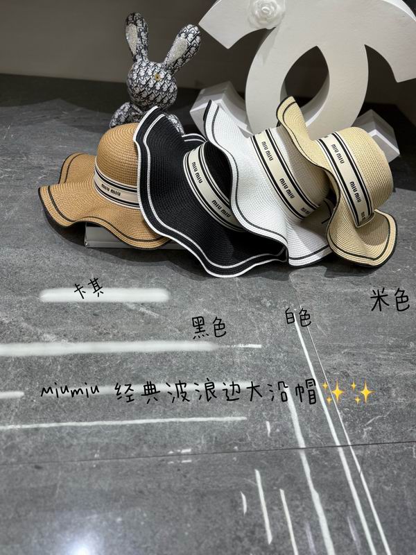 Miumiu Top Hat dx (244)