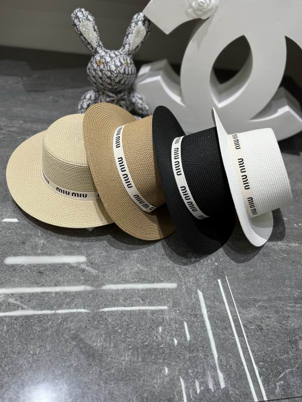 Miumiu Top Hat dx (276)