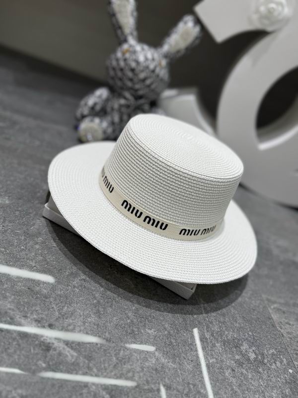 Miumiu Top Hat dx (277)