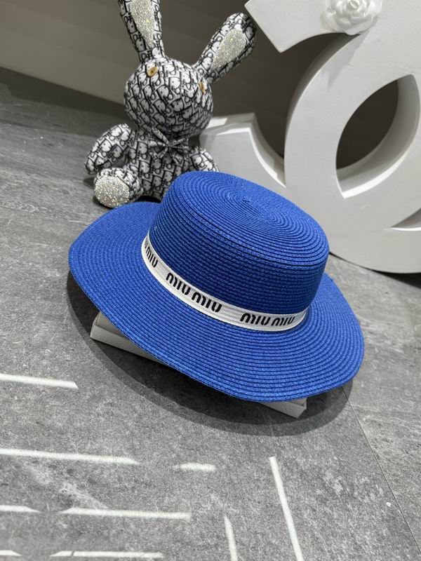 Miumiu Top Hat dx (278)
