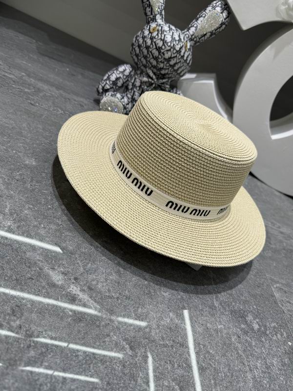 Miumiu Top Hat dx (281)