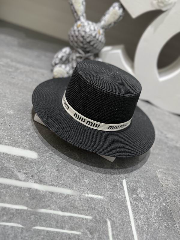 Miumiu Top Hat dx (282)