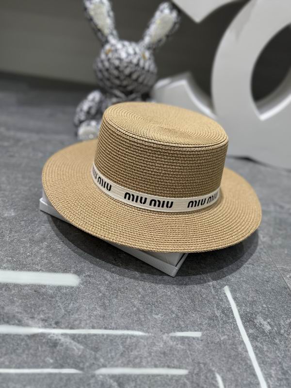 Miumiu Top Hat dx (283)