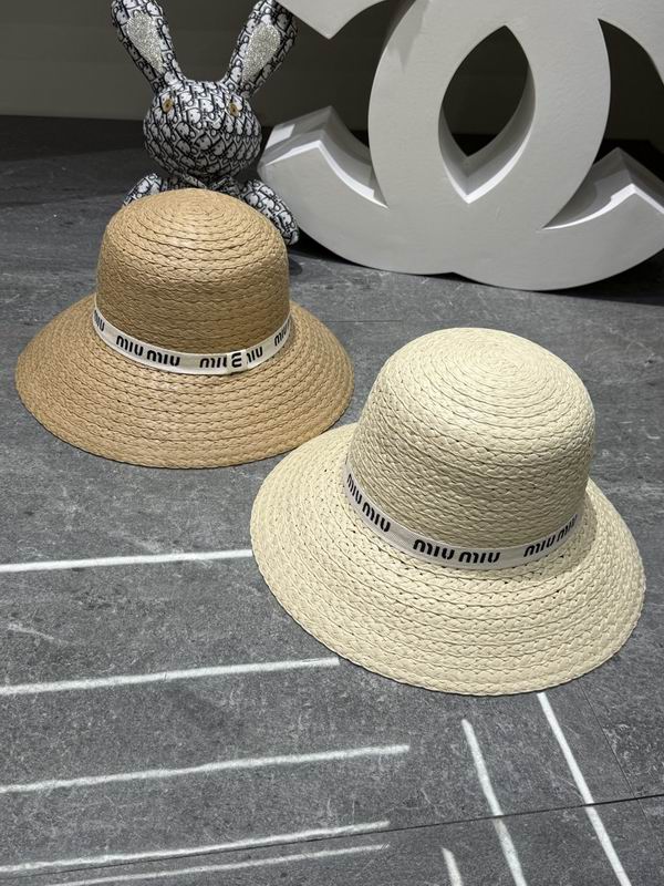 Miumiu Top Hat dx (339)