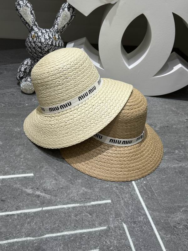 Miumiu Top Hat dx (340)