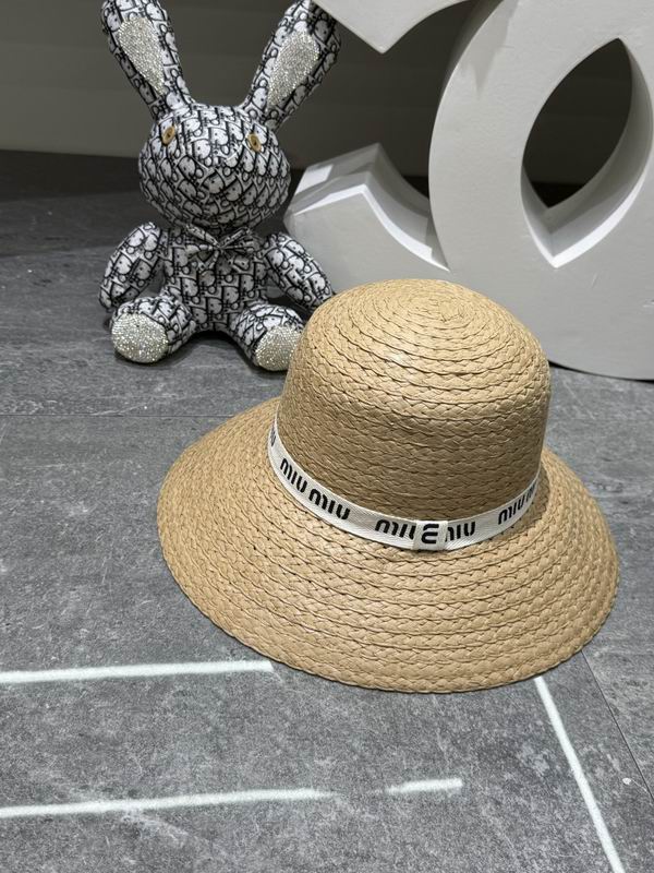 Miumiu Top Hat dx (341)