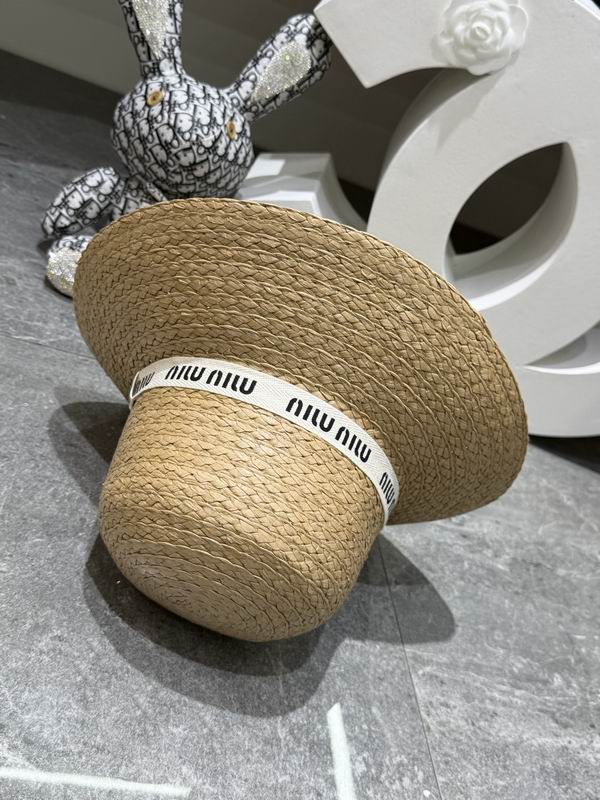 Miumiu Top Hat dx (342)