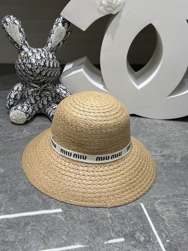 Miumiu Top Hat dx (343)