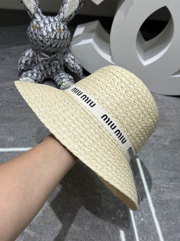 Miumiu Top Hat dx (344)