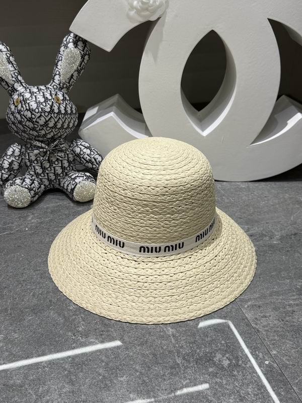 Miumiu Top Hat dx (346)