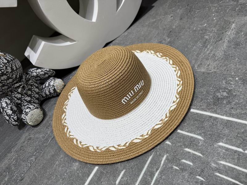 Miumiu Top Hat dx (368)