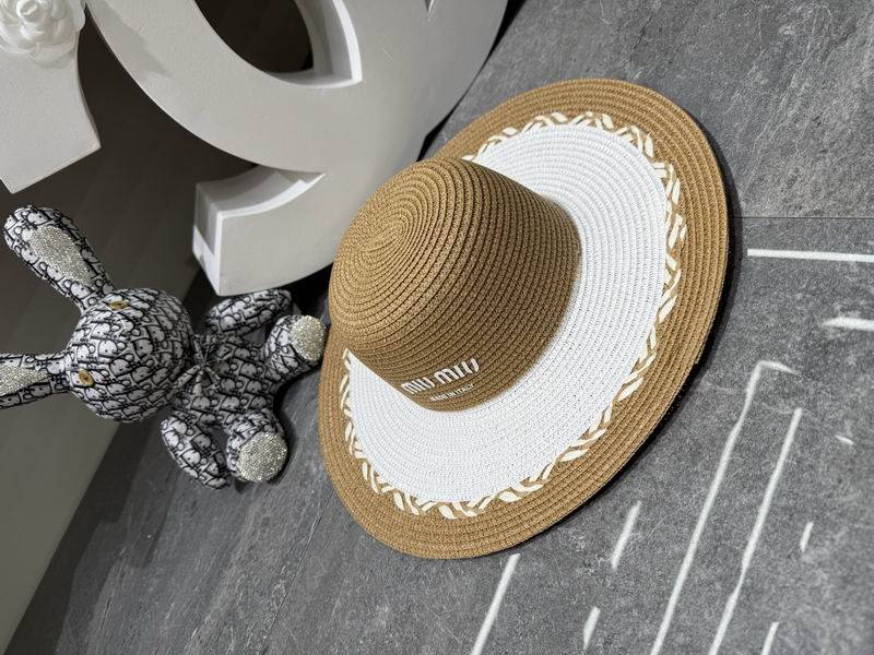 Miumiu Top Hat dx (369)