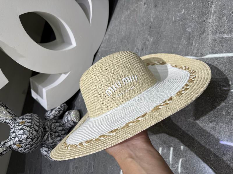 Miumiu Top Hat dx (371)