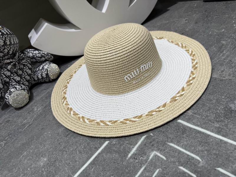 Miumiu Top Hat dx (372)