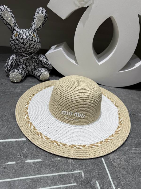Miumiu Top Hat dx (373)