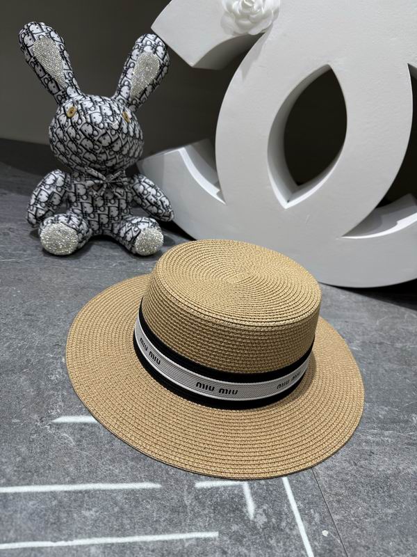 Miumiu Top Hat dx (600)