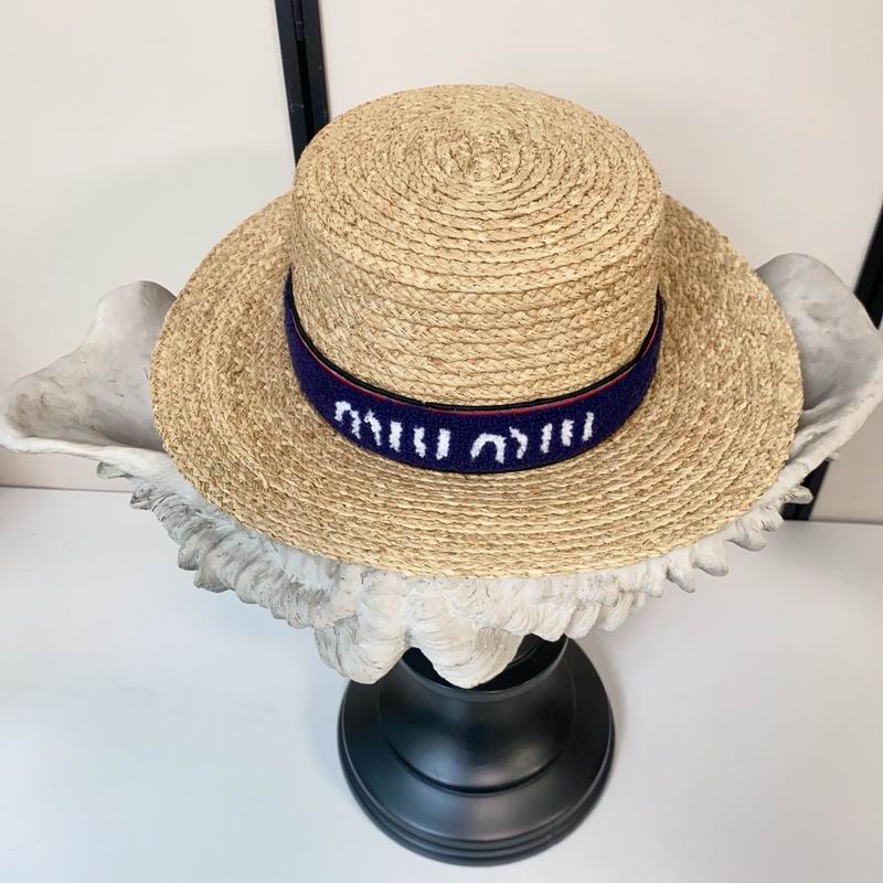 Miumiu Top Hat dx (66)