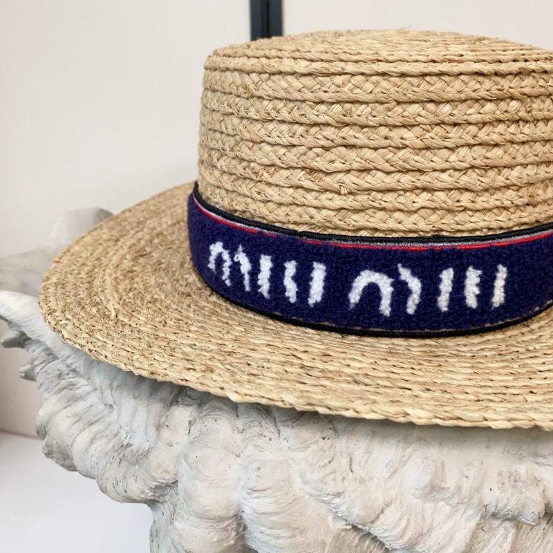 Miumiu Top Hat dx (67)