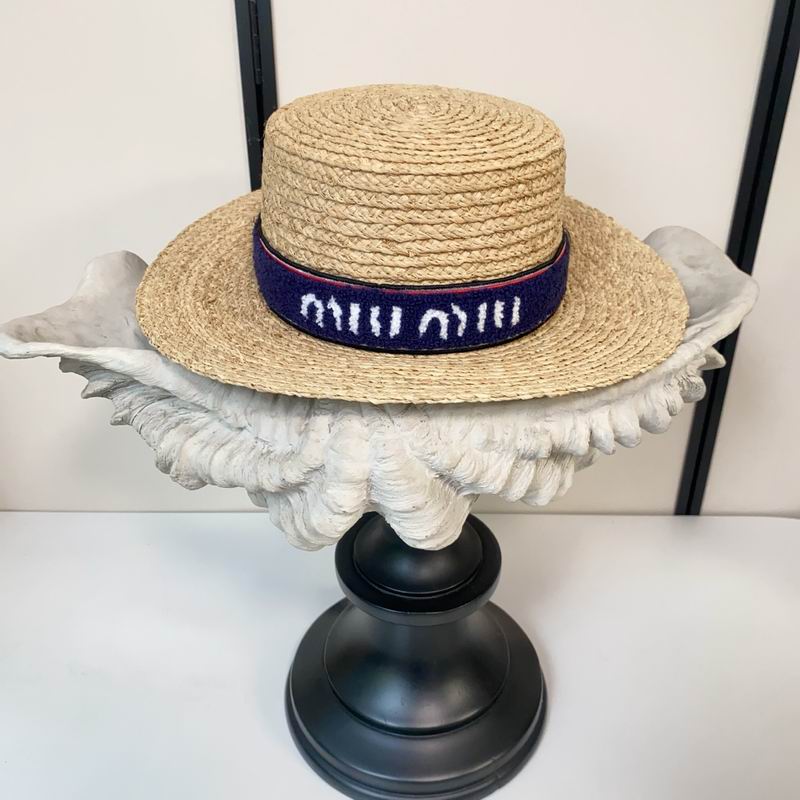 Miumiu Top Hat dx (68)