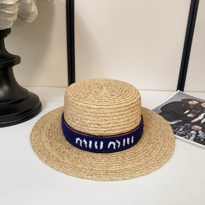 Miumiu Top Hat dx (69)