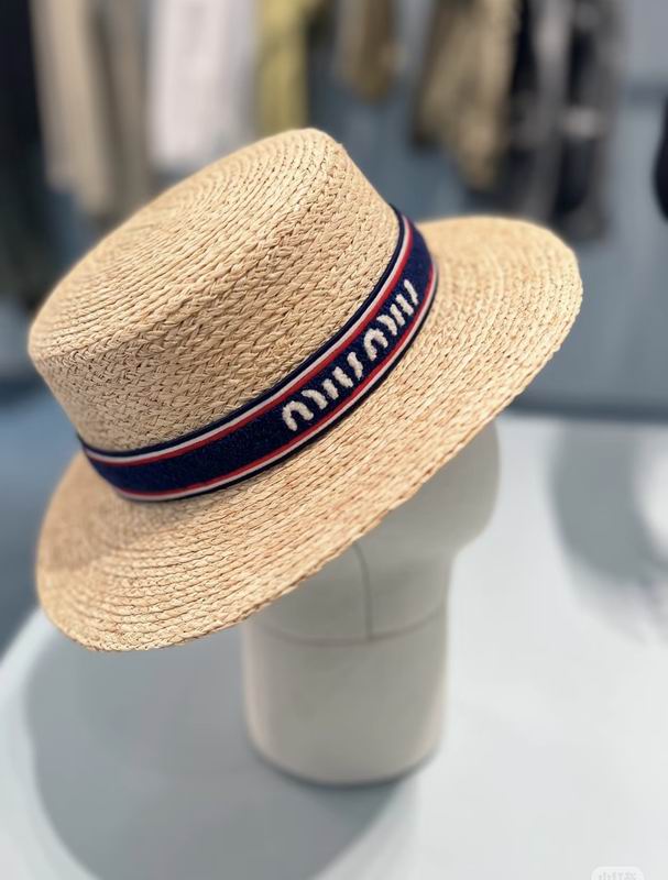 Miumiu Top Hat dx (70)
