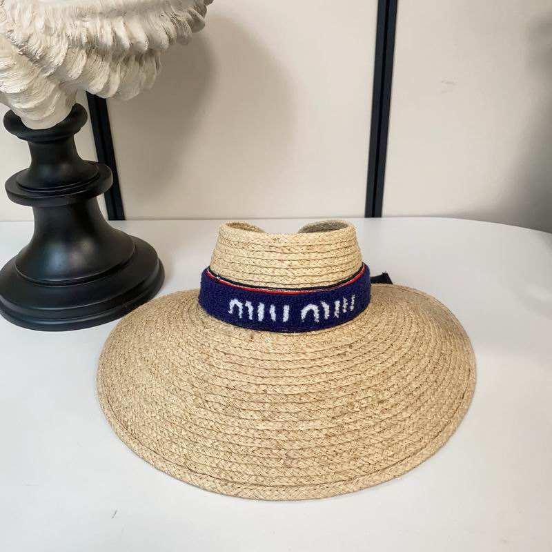 Miumiu Top Hat dx (72)