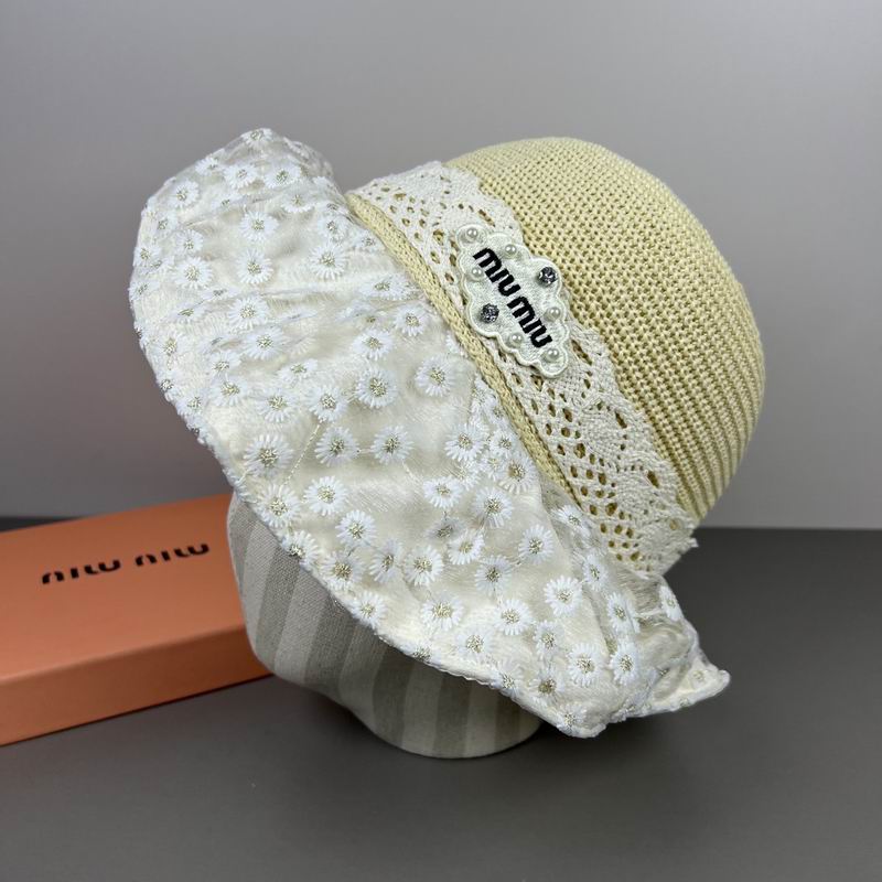 Miumiu Top Hat dx (720)
