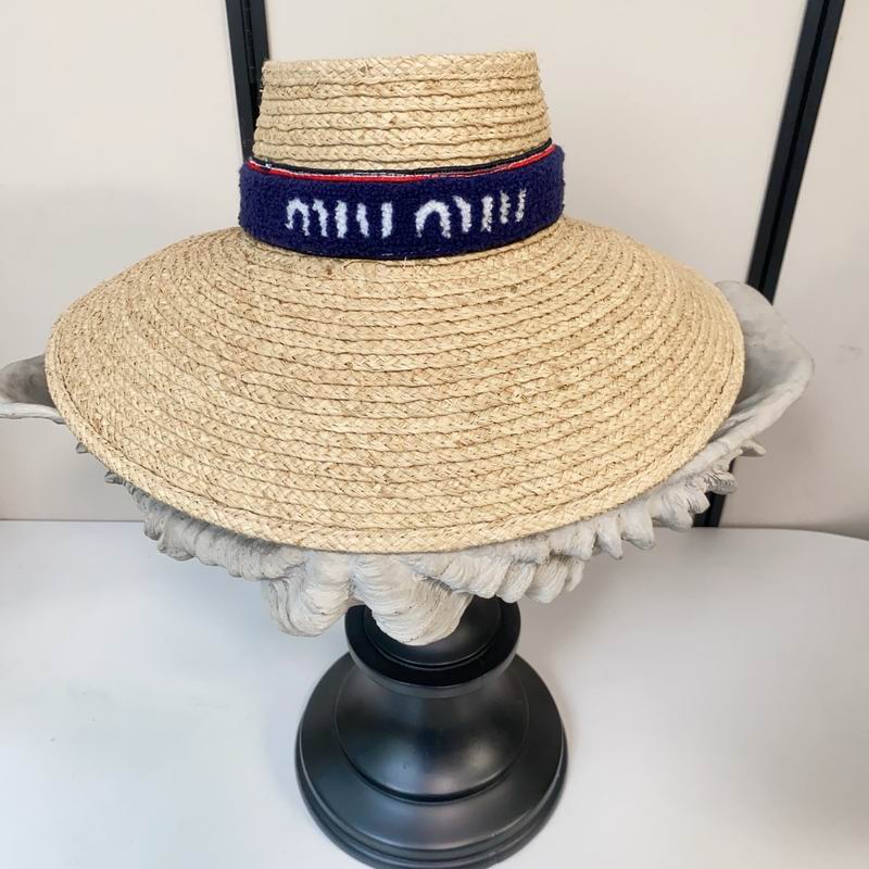 Miumiu Top Hat dx (73)